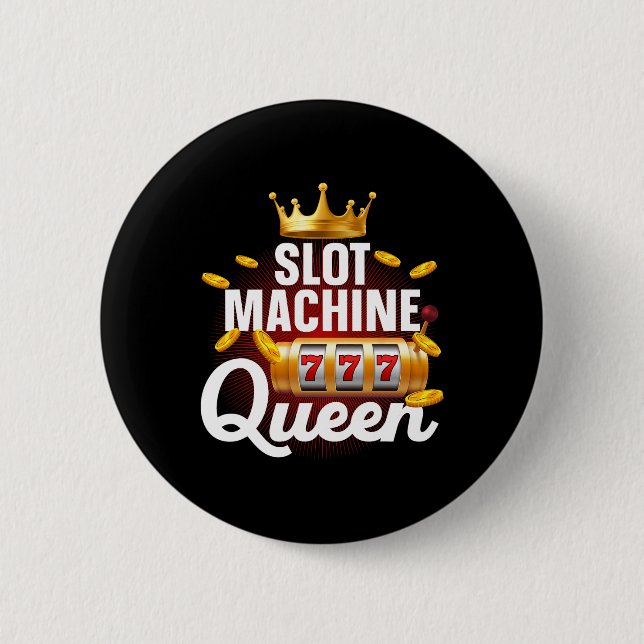Coole Spielbahn Lugano Unexpected Classic Tour Button (Vorderseite)
