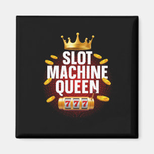 Coole Spielbahn Lugano Unexpected Classic Tour Magnet