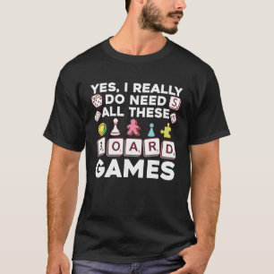 Coole Spielkunst für Damen - Frauenmeisterschaften T-Shirt