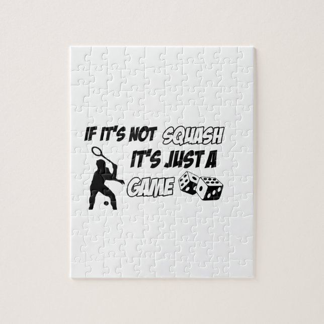 Coole Sportentwürfe (Vertikal)