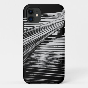 COOLE Streifen Case-Mate iPhone Hülle