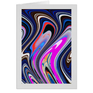 Coole Strömungen