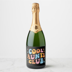 Coole Tanten Club III