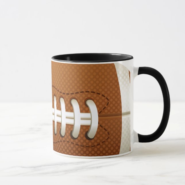 coole Tasse (Rechts)