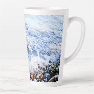 Coole Tasse