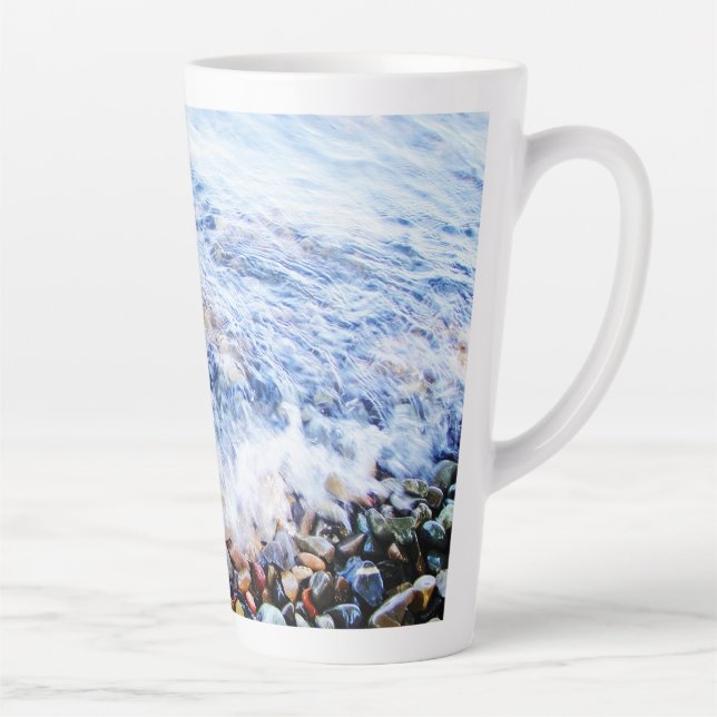 Coole Tasse (Rechts)