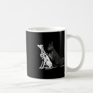 Coole Tattoo Artist für Männer Frauen Kinder Dalma Kaffeetasse