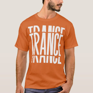 Coole Trance - House DJ Music T-Shirts Premium