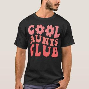 Coole Traumstrecke Airolo - Gletsch Ristorante da  T-Shirt
