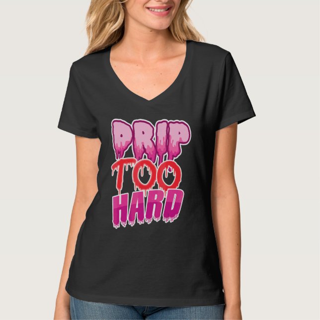 Coole Treiberdiskette T-Shirt (Vorderseite)