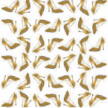 Coole trendige Imitate Gold Glitzer High Heels Sch Fotoskulptur Ornament<br><div class="desc">Coole trendige Imitate Gold Glitzer Farbe High Heel Schuhe abstrakte Muster, goldgelbe Glitzer Effekte, Custom, vertriebene abstrakte Muster, helle Farben. besondere Anlässe, Textur, Formen, Muster, Design, chaotisch, Spritzer, Farbe, Design, künstlerisch, Kunstwerk, Illustration, Custom, Young, dekorativ, modern, kreativ, Mode, einzigartig, frisch, luxuriös, chic, schön, hübsch, niedlich, Kunst, populär, phantastisch, stilvoll, feminin,...</div>