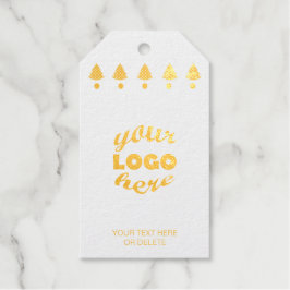 Coole und luxuriöse kundenspezifische Business Gol Geschenkanhänger