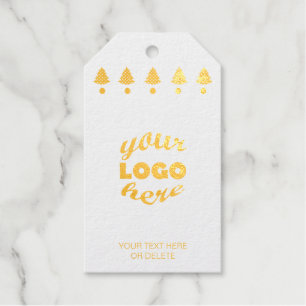Coole und luxuriöse kundenspezifische Business Gol Geschenkanhänger