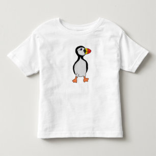 Coole und niedliche Spitzen für Kinder Kleinkind T-shirt