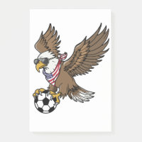 Coole USA-Fußball-Adler-Sonnenbrille Vintage Patri