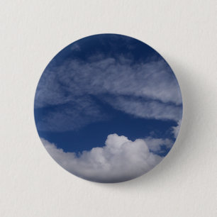 coole Wolken Button