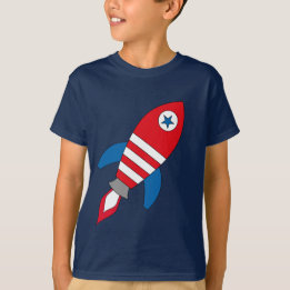 coolen Roboter für wissenschaftliche Leidenschaft T-Shirt