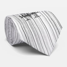 Cooler Bambusprint Monogram