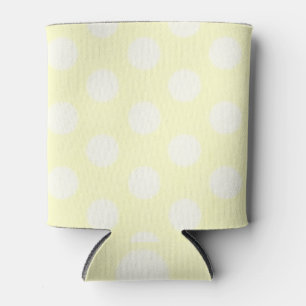 Cooler dots Design Dosenkühler