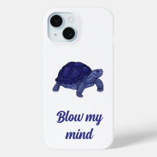 Cooler Fall für Turmuhephone Case-Mate iPhone Hülle