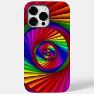 Cooler Fall-Mate-iPhone Case-Mate iPhone 14 Pro Max Hülle