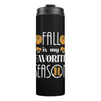 Cooler Fall