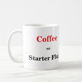 Cooler Funny Coffee Lover Sprichwort Kaffeetasse