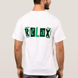 cooler Hoodie T-Shirt