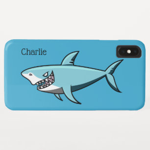 Cooler individuelle Name Case-Mate iPhone Hülle