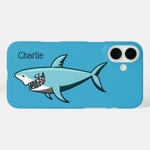 Cooler individuelle Name title_seo2