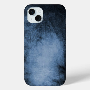 Cooler Jeans-blauer Stein-gewaschener Grungy title_seo2