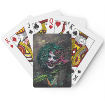 Cooler Joker