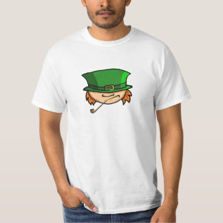 Cooler Kobold-T - Shirt