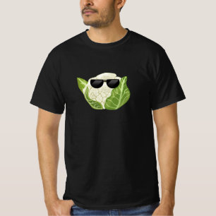COOLER KULIFLOWER T-Shirt