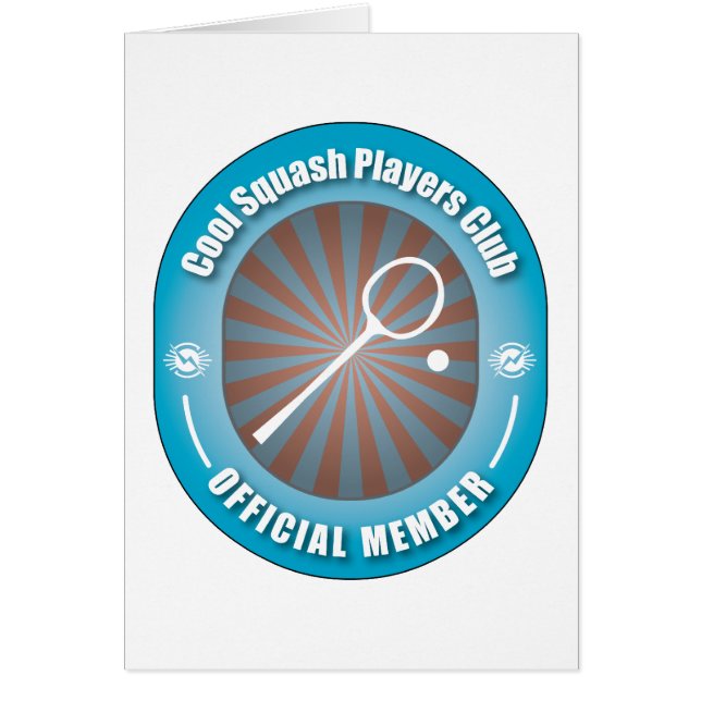 Cooler Kürbis-Spieler-Verein (Vorne)