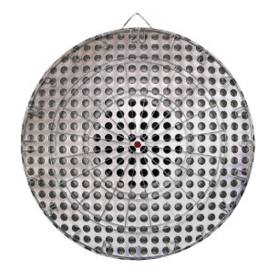 Cooler Lautsprecher 3 Hauptplatinen Dartscheibe