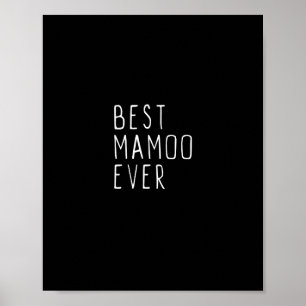 cooler Liebling Poster