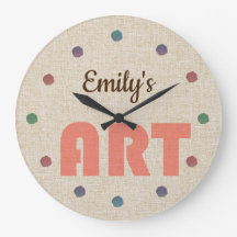 Cooler Name Kunst