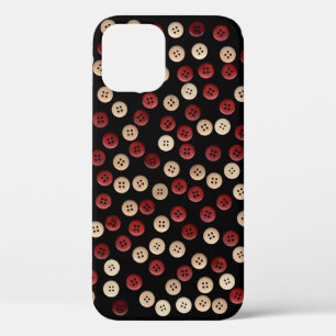 Cooler Niedlicher Spaß einzigartig Case-Mate iPhone Hülle