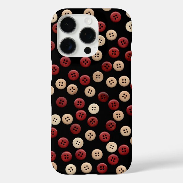 Cooler Niedlicher Spaß einzigartig title_seo2 (Rückseite)