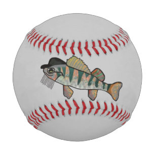 Cooler Opa Baseball