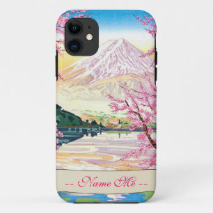 Cooler orientalischer Japaner title_seo2