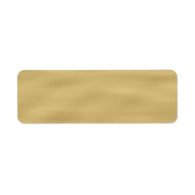 Cooler Sandstrand (Vorne)