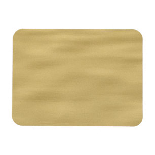 Cooler Sandstrand Magnet