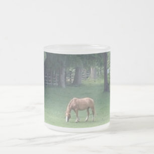 Cooler Serenity - Tasse