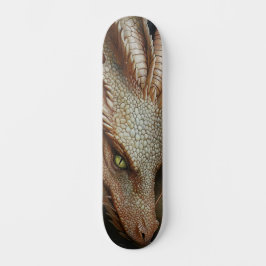 Cooler Skate Skateboard