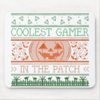 Cooler Spieler