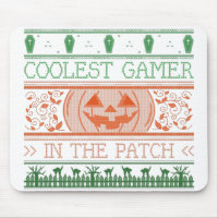 Cooler Spieler