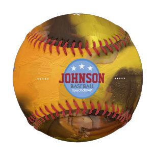 cooler Sport Baseball