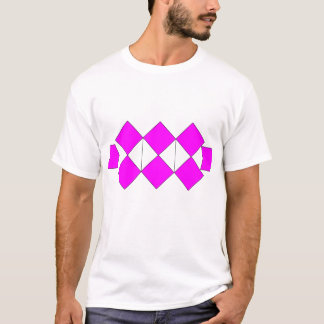 cooler T - Shirt
